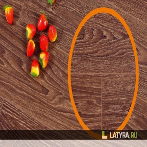 Ламинат Proteco 193 Престиж