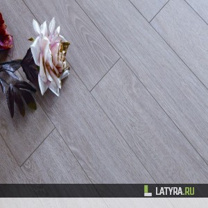 Ламинат Proteco 622 Дуб Светлый Промасленный