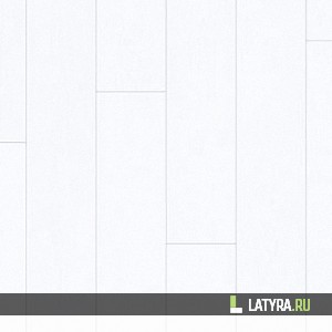 Ламинат Quick Step Дуб Пепельный IM1992