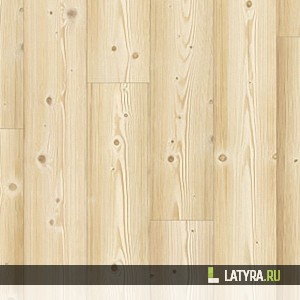 Ламинат Сосна IMU1860