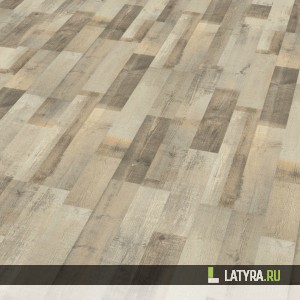 Ламинат Сосна Шведская PI9351ML