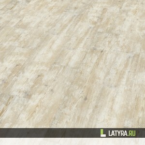 Ламинат Сосна Шведская PI9352ML