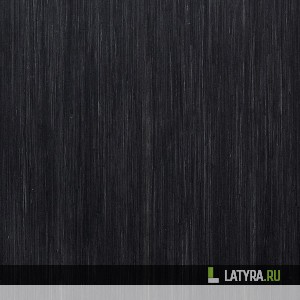 Ламинат Tarkett Черный Крап
