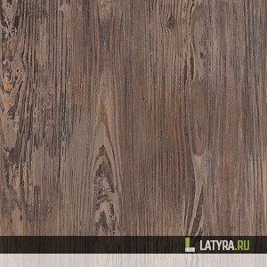 Ламинат Tarkett Дуб Алегрия