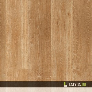 Ламинат Tarkett Дуб Бранденбург