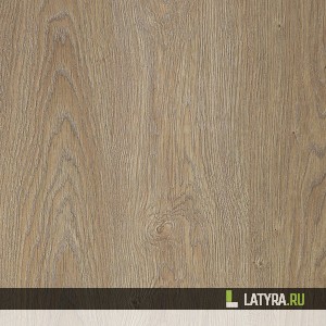 Ламинат Tarkett Дуб Челси Королевский