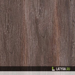 Ламинат Tarkett Дуб Хантер