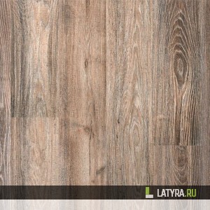 Ламинат Tarkett Дуб Канны