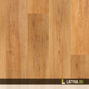 Ламинат Tarkett Дуб Коринтия