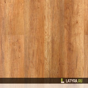 Ламинат Tarkett Дуб Mонако Tark0094