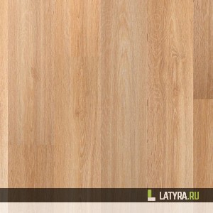 Ламинат Tarkett Дуб Ницца Tark0089