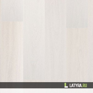 Ламинат Tarkett Дуб Портофино