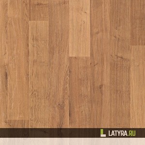 Ламинат Tarkett Дуб Регата