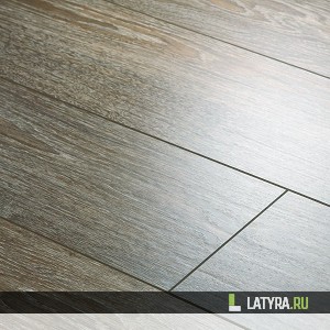 Ламинат Tarkett Дуб Рохайд