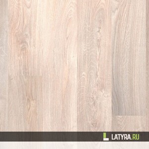 Ламинат Tarkett Дуб Сан-Ремо