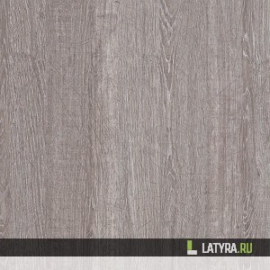 Ламинат Tarkett Дуб Суаве