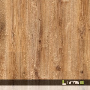 Ламинат Tarkett Дуб Тироль Tark0057