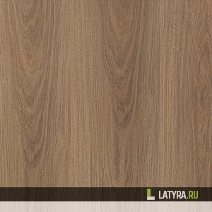 Ламинат Tarkett Дуб Вернисаж