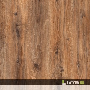 Ламинат Tarkett Дуб Зальцбург