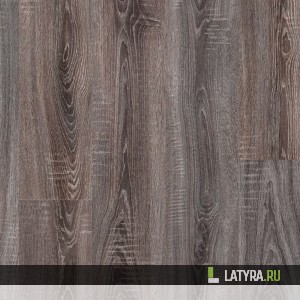 Ламинат Tarkett Гарден