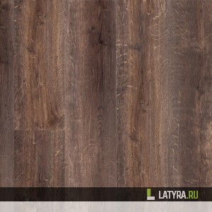 Ламинат Tarkett Гранд При