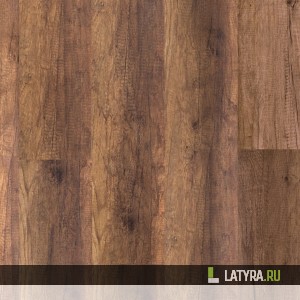 Ламинат Tarkett Mонархия