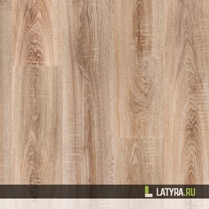 Ламинат Tarkett Принсдом