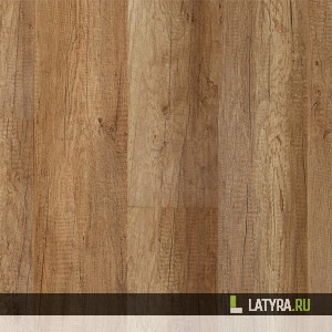 Ламинат Tarkett Сити