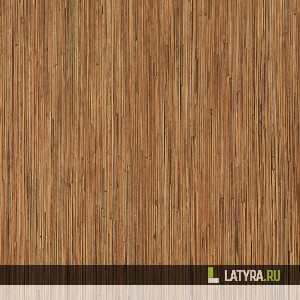 Ламинат Tarkett Спирит Морской