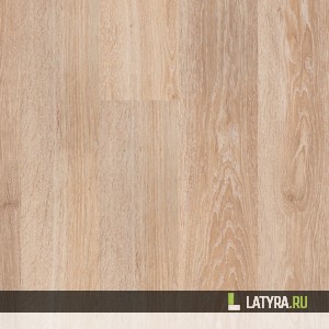 Ламинат Tarkett Стрит