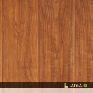 Ламинат Tarkett Тик Аджанта