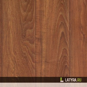 Ламинат Tarkett Тик Эллора