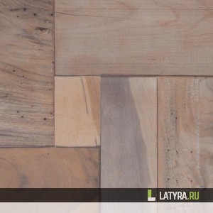 Ламинат Tatami P3001