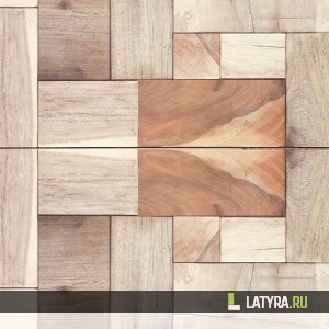 Ламинат Tatami P3002