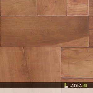 Ламинат Tatami P3003