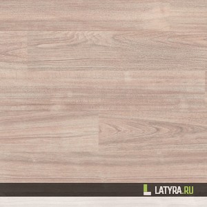 Ламинат Тик Серый QSTEP024