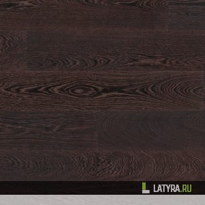 Ламинат Венге QSTEP019