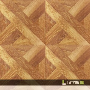 Ламинат Versale Дуб Альпийский 8006