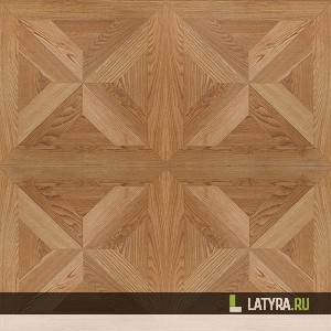 Ламинат Versale Дуб Классик 90728