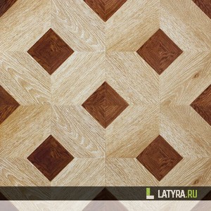 Ламинат Versale Дуб Стайл