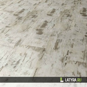 Ламинат Witex Дуб Португальский