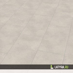 Ламинат Witex (WINEO) Бетон Светлый S390MSV4