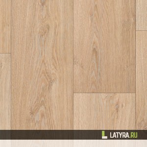 Линолеум IVC Berlin 531 3м резка