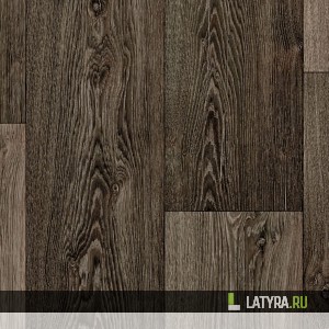 Линолеум IVC Berlin 598 3м резка