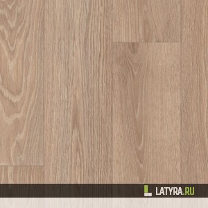 Линолеум IVC Morzine 781 3м резка