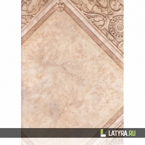 Линолеум IVC Portofino 043 3м резка