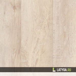 Линолеум IVC Royal Oak 506 3м резка