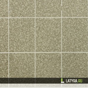 Листовая панель Атлантис 15х20