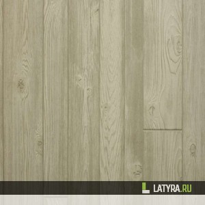 Листовая панель Белая сосна 170