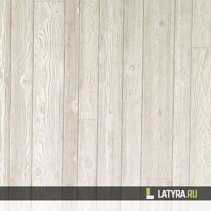 Листовая панель Доска старая Светлая N170 
